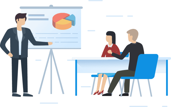 corporate-conf-img
