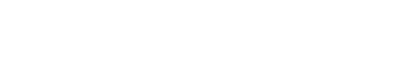 justmondo-low-resolution-logo-white-on-transparent-background(1)(1)